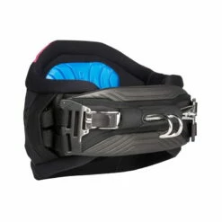 Mystic Diva Women Kite Trapez -Mystic Shop 100416 b6f71983a61510ccf63abeb0678b83a85c5197c3 1280x1280