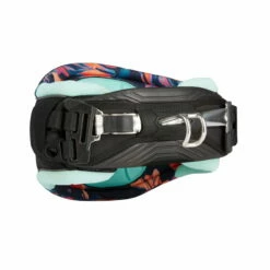 Mystic Dazzled Waist Harness Women -Mystic Shop 100424 c5d65e61cf582c7c7abf4d0d6be84d70dd90e09fBnLhopbWdnjsP 1280x1280