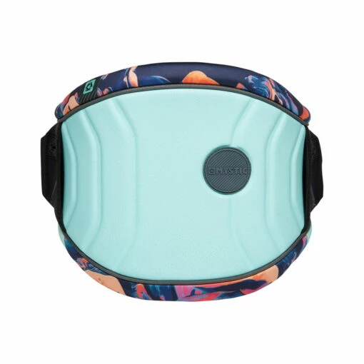 Mystic Dazzled Waist Harness Women -Mystic Shop 100424 e05a7ebc7cb5ffcb5b157347e0f680a3822c3eaf 1280x1280