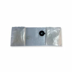 North Kiteboarding Leading Edge Bladder Carve