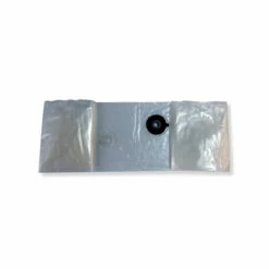 North Kiteboarding Leading Edge Bladder Pulse