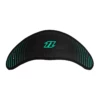 North Kiteboarding Sonar Front Wing Cover