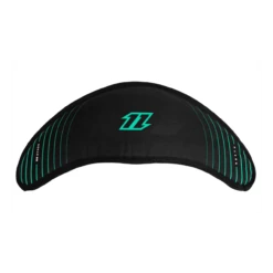 North Kiteboarding Sonar Front Wing Cover