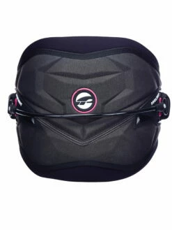 Prolimit Pure Girl Edge Kitesurfing Hüfttrapez