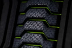 Mystic Stealth Waist Harness 13 Mystic Stealth Waist Harness -Mystic Shop 104573 3b5863253e5f8501e98d5dd263b0a4d4dedf5f02 1280x1280