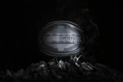 Mystic Stealth Waist Harness 12 Mystic Stealth Waist Harness -Mystic Shop 104573 42d4100b8bbaa6e83e93aac319cb3d97d5c1e436 1280x1280