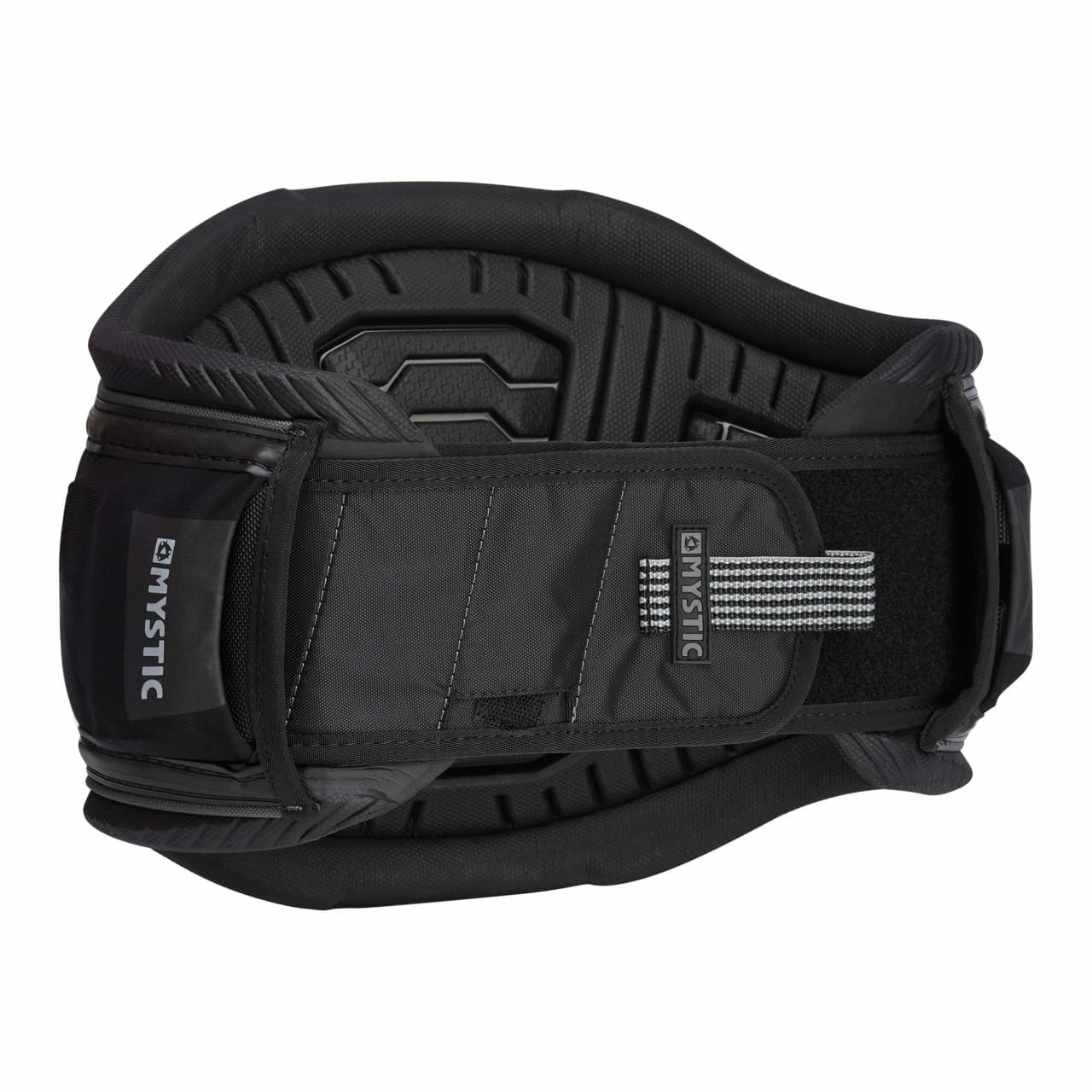 Mystic Stealth Waist Harness 2 Mystic Stealth Waist Harness – Bild 2