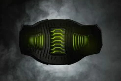 Mystic Stealth Waist Harness 14 Mystic Stealth Waist Harness -Mystic Shop 104573 dc527b0749ce295593410342873e0be4a6bad664 1280x1280