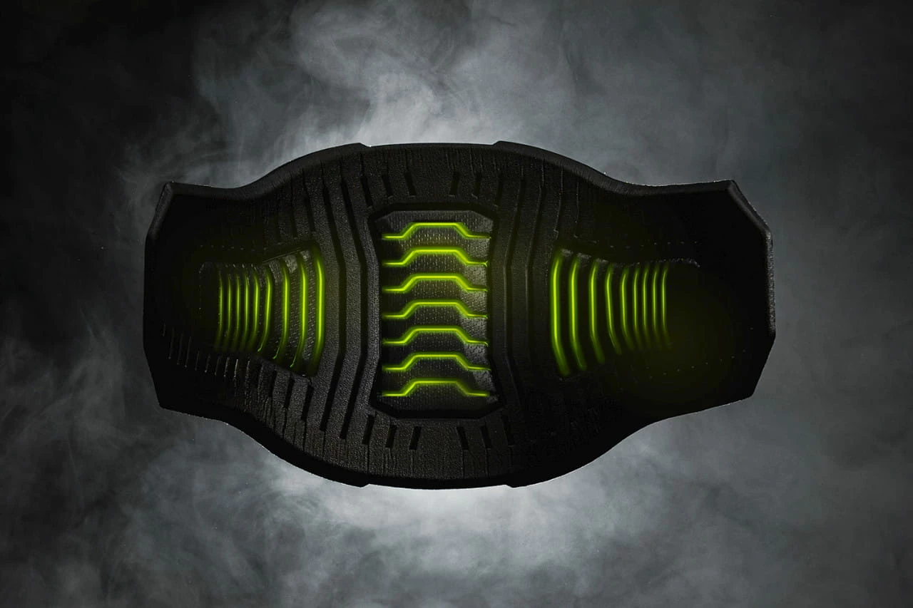 Mystic Stealth Waist Harness 7 Mystic Stealth Waist Harness – Bild 7