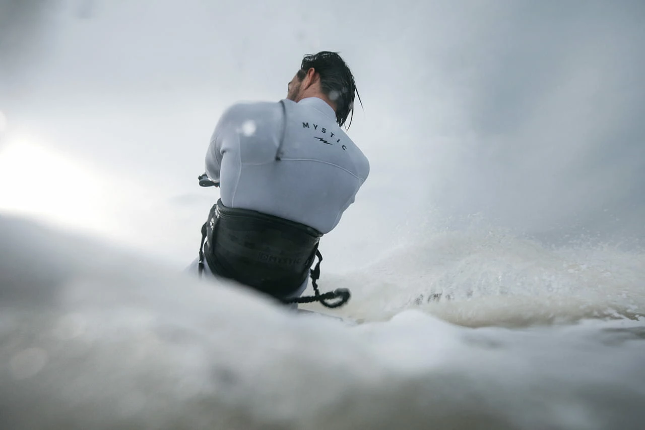 Mystic Stealth Waist Harness 4 Mystic Stealth Waist Harness – Bild 4