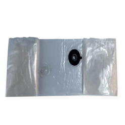 North Kiteboarding Leading Edge Bladder Reach