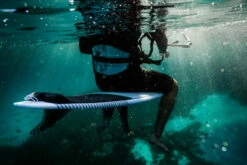 Mystic Majestic Waist Harness -Mystic Shop 106924 3a7a5ef5b68dab4bc8720e622cb3245c2cc66b84 1280x1280