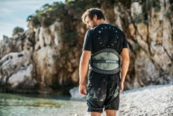 Mystic Majestic Waist Harness -Mystic Shop 106924 77aead315a1d25fa2b8fad9b01447f8e55fa2651 1280x1280