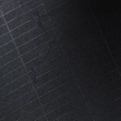 North Kiteboarding 2021 Nova Dacron Repair Material