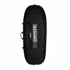 Mystic Star Foilboard Daypack Wide Fit Boardbag