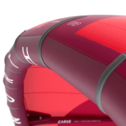 North Kiteboarding Carve Freestyle Kite -Mystic Shop 111225 0ddbb7d9b2e78210315db2ec83687ec1f49cf4cc 1280x1280