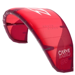 North Kiteboarding Carve Freestyle Kite