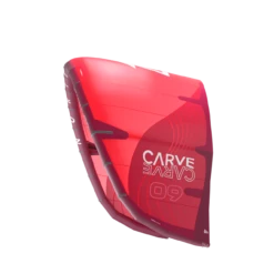 North Kiteboarding Carve Freestyle Kite -Mystic Shop 111225 6b8676320f62c7da6051c7249513b72b824b3f56 1280x1280