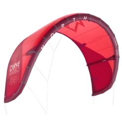 North Kiteboarding Carve Freestyle Kite -Mystic Shop 111225 7270a69c2cef95cd055bdbe7f97d6100f400126d 1280x1280