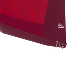 North Kiteboarding Carve Freestyle Kite -Mystic Shop 111225 ce0483747b33f2fbf5af8d63eff7f80dec176d2c 1280x1280