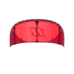 North Kiteboarding Carve Freestyle Kite -Mystic Shop 111225 f8ddcd95495ab7a3b6aadad4e3446cdab3bc8b14 1280x1280