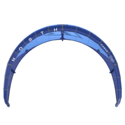 North Kiteboarding Carve Freestyle Kite -Mystic Shop 111236 07e92bcfb250ea62abfc98f60f28357bd70cbf08 1280x1280