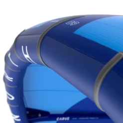 North Kiteboarding Carve Freestyle Kite -Mystic Shop 111236 56ef277a2ca07fd07d692fc76271c9c9557a40b8 1280x1280