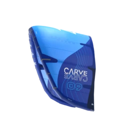 North Kiteboarding Carve Freestyle Kite -Mystic Shop 111236 d08d931e68e78204dfa641aea9c5db0740d2eb2b 1280x1280