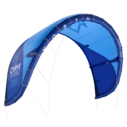 North Kiteboarding Carve Freestyle Kite -Mystic Shop 111236 f67e6ad43fe44bab18b0063eff2461a25d3b2927 1280x1280