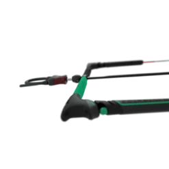 North Kiteboarding Navigator Control System -Mystic Shop 111245 6bee4a5bfb406fa204b00356b6b20ecfe92bcdae 1280x1280