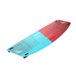 North Kiteboarding Astra Freeride Kiteboard -Mystic Shop 111248 b58795ebe69da7efc9268b8701b5044a47214606 1280x1280