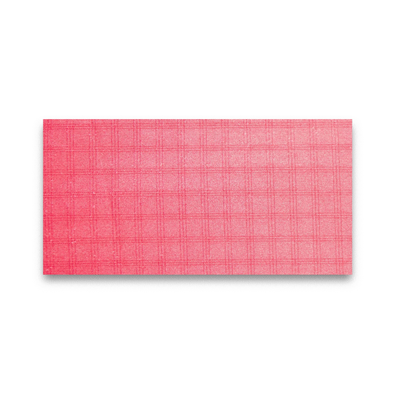 North Kiteboarding 2022 Reinforcement Canopy Repair Material All 2022 Kites 1 North Kiteboarding 2022 Reinforcement Canopy Repair Material All 2022 Kites