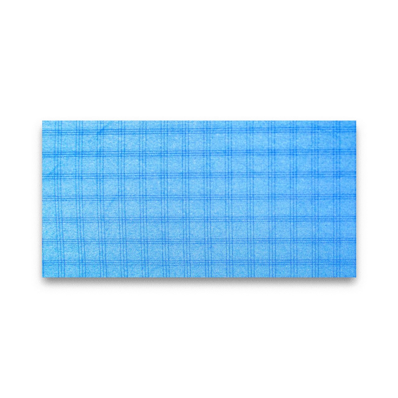 North Kiteboarding 2022 Reinforcement Canopy Repair Material All 2022 Kites 2 North Kiteboarding 2022 Reinforcement Canopy Repair Material All 2022 Kites – Bild 2