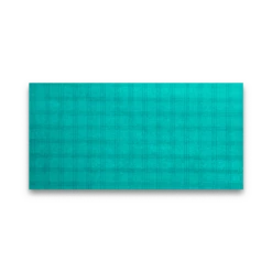 North Kiteboarding 2022 Reinforcement Canopy Repair Material All 2022 Kites 5 North Kiteboarding 2022 Reinforcement Canopy Repair Material All 2022 Kites -Mystic Shop 111297 27a69d966c7142e651cc4ee987e815f23e11b92a 1280x1280