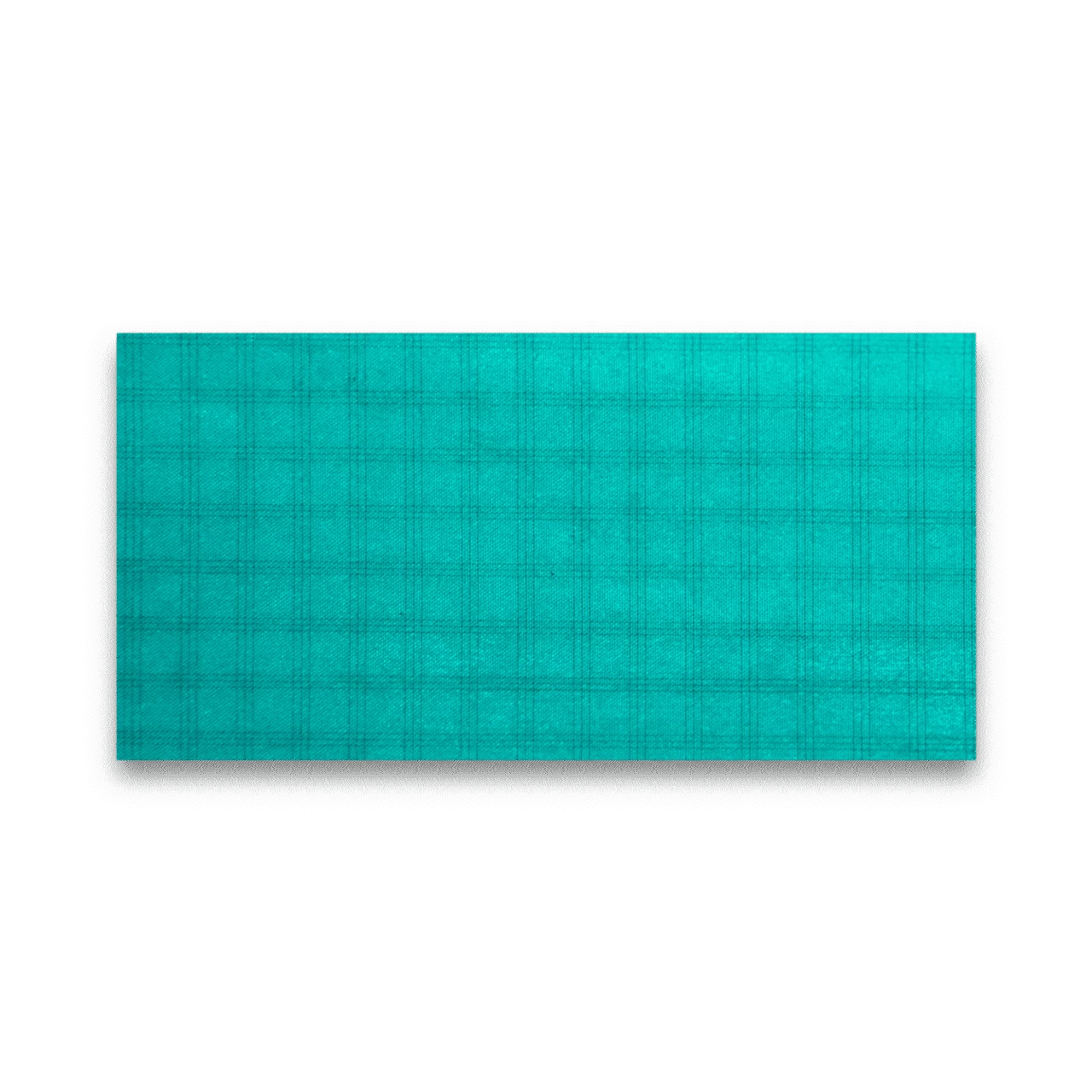 North Kiteboarding 2022 Reinforcement Canopy Repair Material All 2022 Kites 3 North Kiteboarding 2022 Reinforcement Canopy Repair Material All 2022 Kites – Bild 3