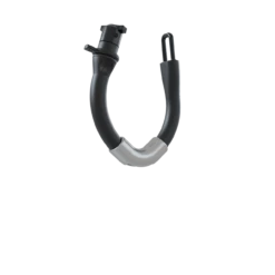 North Kiteboarding Slide Surf Loop Surf / Foil