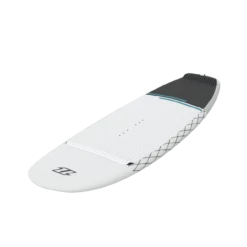 North Kiteboarding Cross Freeride Kiteboard -Mystic Shop 111322 a226ee5ffec82f7af95e3389835c014174528e46 1280x1280