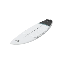 North Kiteboarding Charge Surf Kiteboard -Mystic Shop 111328 a39e6af701b3105476a74d7d5624a65d4a7193c8 1280x1280