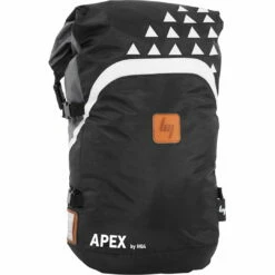 HQ4 Apex Kite -Mystic Shop 117163 g20 1280x1280