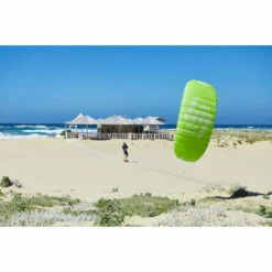 HQ4 Apex Kite -Mystic Shop 117163 g40 1280x1280