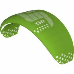 HQ4 Apex Kite -Mystic Shop 117163 g60 1280x1280