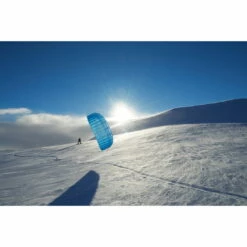 HQ4 Apex Kite -Mystic Shop 117165 g40 1280x1280