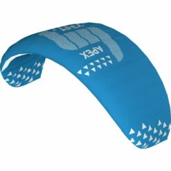 HQ4 Apex Kite -Mystic Shop 117165 g60 1280x1280