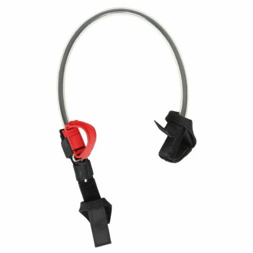 HQ4 Harness Line Fix Mit Quick Release -Mystic Shop 119421 g1 1280x1280