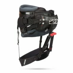 Mystic Strappies - Harness Seat Extension