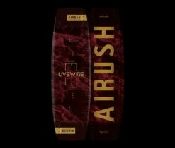 Livewire Team V7 Kiteboard