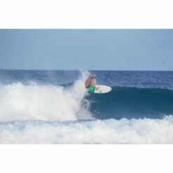 Surfboard TORQ Epoxy TET 7.2 Fish Pinlines -Mystic Shop 20145 4wwB3dqOuxsTM6 1280x1280