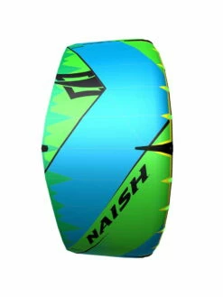 Naish Dash Kite / -Mystic Shop 2018 19KB ProductPhotos 144EgBTcdn5ferFe 1280x1280