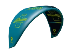 Airush Lithium V12 Kite Only