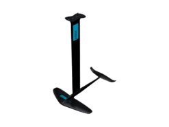 Airush Foil Freeride V2 - Monocoque Complete